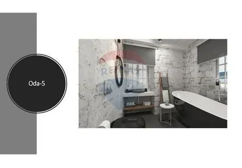 Prodaja, kuća, 67m², Muo, Kotor - image 14