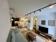 Izdavanje, dvosoban stan, 54m², Centar Sve Podlokacije, Beograd - image 4