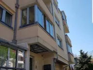 Prodaja, trosoban stan, 75m², Voždovac Sve Podlokacije, Beograd - image 2