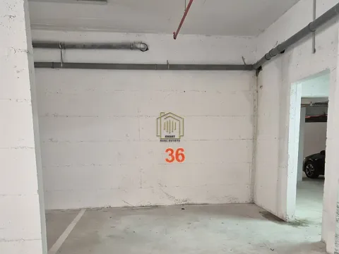 Izdavanje, jednosoban stan, 45m², Zagorič, Podgorica - image 2