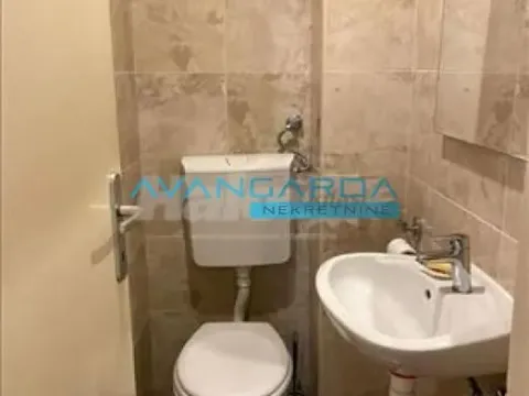 Izdavanje, stan, 80m², Centar Sve Podlokacije, Beograd - image 3