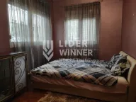 Izdavanje, četvorosoban stan, 260m², Savski Venac, Beograd - image 17