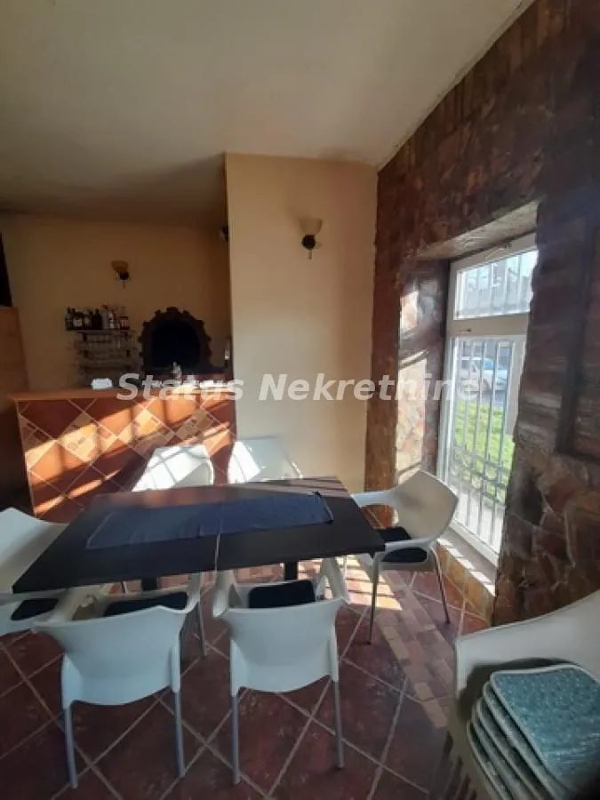 Prodaja, kuća, 160m², Zrenjanin, Srbija