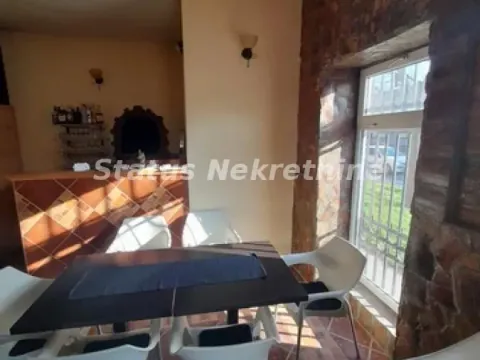 Prodaja, kuća, 160m², Zrenjanin, Srbija - image 12