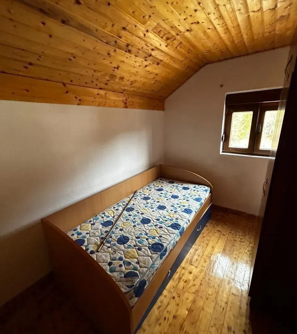 Sale, house, 220m², Herceg Novi, Crna Gora