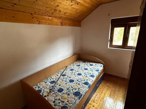 Sale, house, 220m², Herceg Novi, Crna Gora - image 12