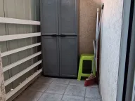 Rent, one bedroom apartment, 40m², Masline, Podgorica - image 9