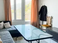 Prodaja, poslovni prostor, 833m², Petrovac, Budva - image 23