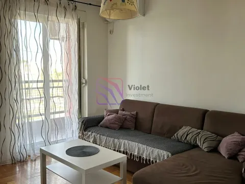 Rent, apartment, 28m², Zabjelo, Podgorica - image 6