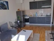 Izdavanje, jednosoban stan, 40m², Zabjelo, Podgorica - image 2