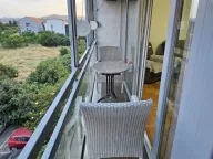 Izdavanje, stan, 40m², 1 maj, Podgorica - image 8