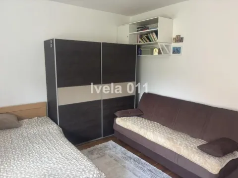 Rent, apartment, 25m², Veliki Mokri Lug, Zvezdara Sve Podlokacije - image 3