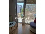 Izdavanje, dvosoban stan, 55m², Lekino Brdo, Voždovac Sve Podlokacije - image 3