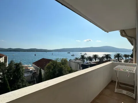 Izdavanje, jednosoban stan, 57m², Centar, Tivat - image 6