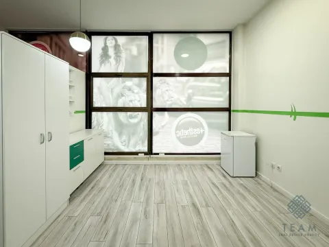 Sale, office space, 29m², Preko Morače, Podgorica - image 3