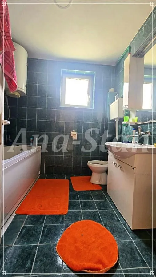 Sale, house, 270m², Ritopek, Grocka