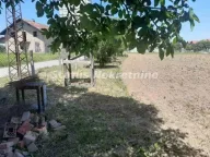 Izdavanje, plac, 17m², Veternik, Novi Sad Sve Podlokacije - image 8