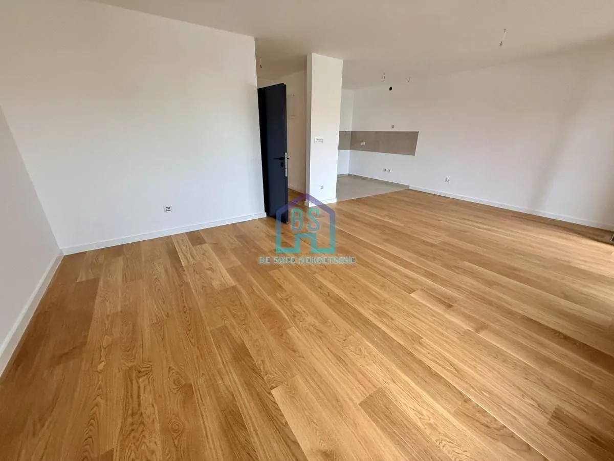 Prodaja, stan, 174m², Telep, Novi Sad Sve Podlokacije
