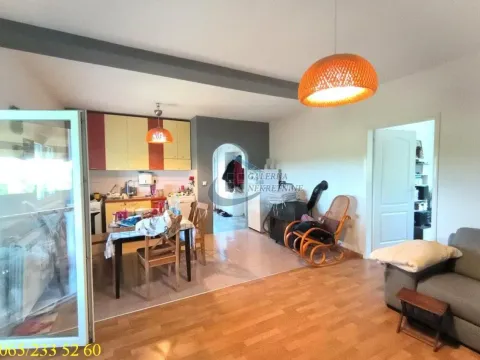 Prodaja, kuća, 100m², Konatice, Obrenovac - image 3