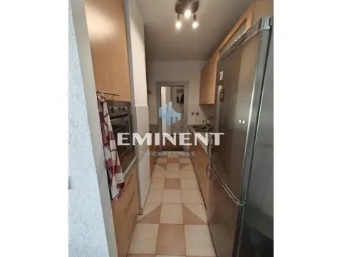 Rent, three bedroom apartment, 90m², Novi Beograd Sve Podlokacije, Beograd - image 6