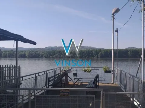 Prodaja, kuća, 66m², Kamenjar, Novi Sad Sve Podlokacije - image 2