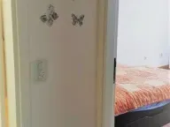 Prodaja, dvosoban stan, 50m², Severni Bulevar, Zvezdara Sve Podlokacije - image 10