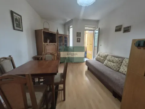 Prodaja, jednosoban stan, 41m², Pijaca, Jagodina - image 5