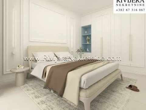 Prodaja, trosoban stan, 19166m², Dobrota, Kotor - image 8