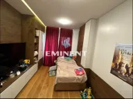 Prodaja, trosoban stan, 119m², Novi Beograd Blok 65, Novi Beograd Sve Podlokacije - image 8