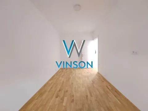 Izdavanje, trosoban stan, 73m², Podbara, Novi Sad Sve Podlokacije - image 8