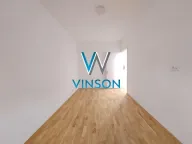 Izdavanje, trosoban stan, 73m², Podbara, Novi Sad Sve Podlokacije - image 8