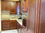 Izdavanje, dvosoban stan, 100m², Centar, Podgorica - image 10