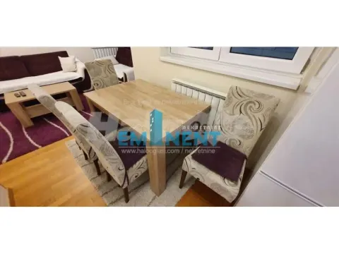Rent, apartment, 45m², Voždovac Sve Podlokacije, Beograd - image 4