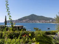 Sale, one bedroom apartment, 97m², Zavala, Budva - image 1
