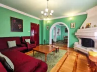 Sale, house, 489m², Zagorič, Podgorica - image 5