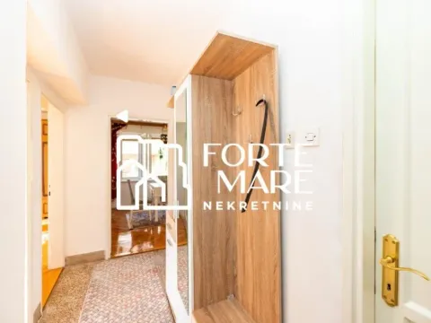 Prodaja, dvosoban stan, 73m², Herceg Novi, Crna Gora - image 9