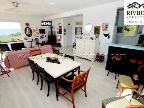 Prodaja, kuća, 200m², Podi, Herceg Novi - image 12