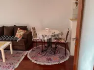 Izdavanje, jednosoban stan, 40m², Stari Aerodrom, Podgorica - image 5