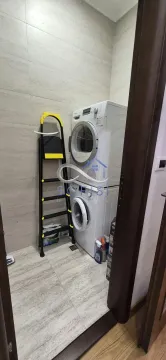 Izdavanje, četvorosoban stan, 104m², Sajam, Novi Sad Sve Podlokacije - image 17