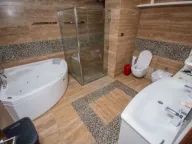 Prodaja, dvosoban stan, 142m², Preko Morače, Podgorica - image 3