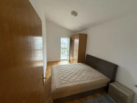 Rent, two bedroom apartment, 65m², Zagorič, Podgorica - image 6