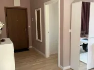 Stan-na-dan, jednosoban stan, 44m², Dubovica, Budva - image 8