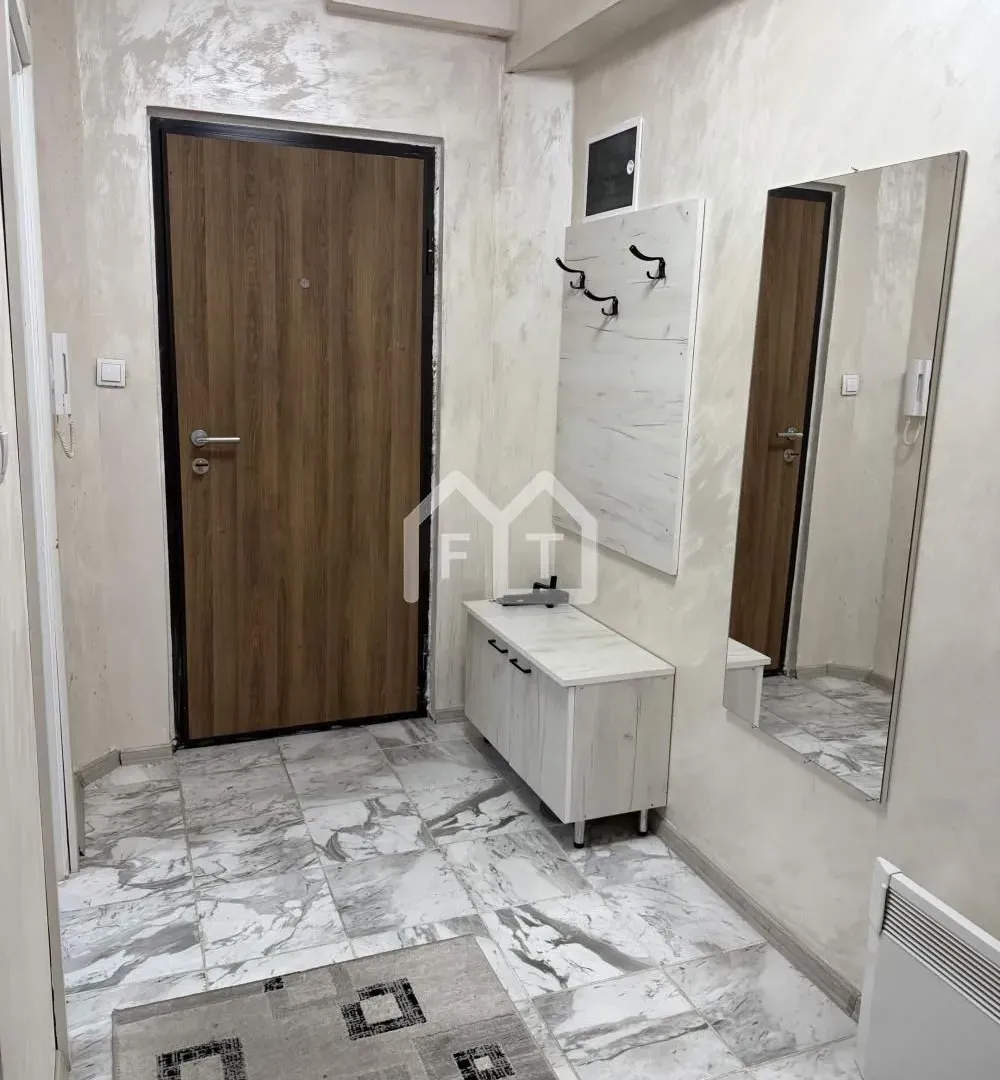 Rent, apartment, 30m², Zemun Gornji Grad, Zemun Sve Podlokacije