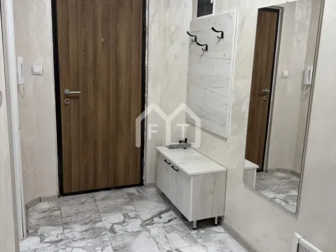 Rent, apartment, 30m², Zemun Gornji Grad, Zemun Sve Podlokacije - image 10