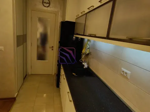 Prodaja, jednosoban stan, 51m², Zabjelo, Podgorica - image 10