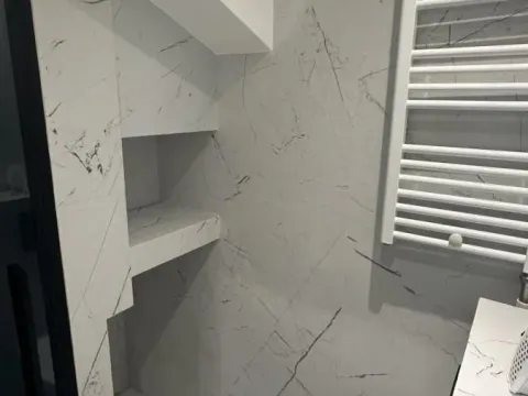 Prodaja, četvorosoban stan, 91m², Železnička Stanica, Novi Sad Sve Podlokacije - image 16