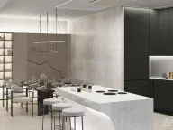 Prodaja, kuća, 231m², Tudorovići, Budva - image 14