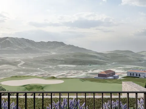 Prodaja, kuća, 167m², Tivat, Crna Gora - image 8