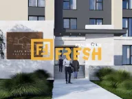 Prodaja, dvosoban stan, 83m², Ljubović, Podgorica - image 5