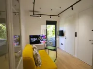 Prodaja, dvosoban stan, 32m², Stari Grad, Beograd - image 11